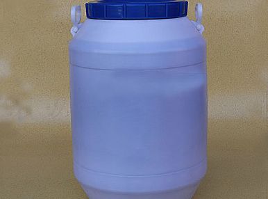 氨基硅油乳化劑AMM、AMH