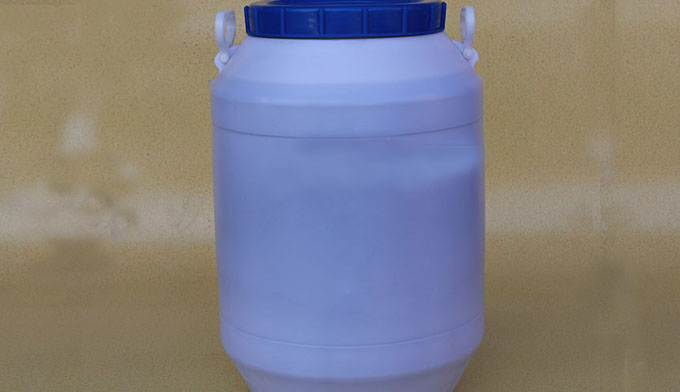 氨基硅油乳化劑AMM、AMH